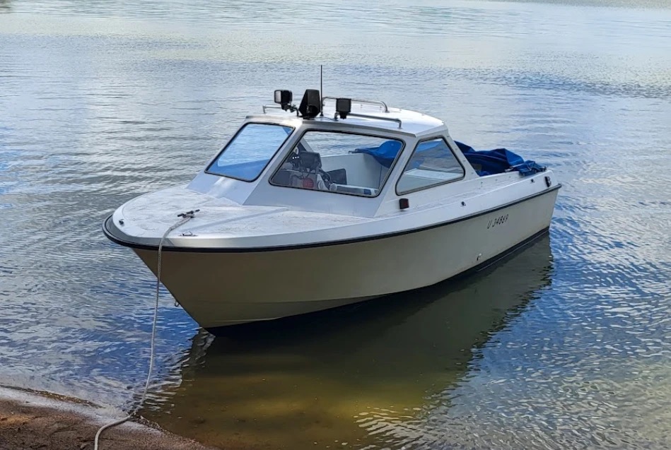 H-vene PT 1224